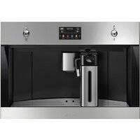 Smeg CMS4303X Image #7