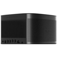 XGIMI Horizon Pro XK03H Image #4