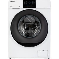 Hiberg i-DDQ6 712 W