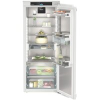 Liebherr IRBbi 4570 Peak BioFresh