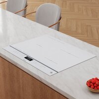 De Dietrich DPI4431W Image #6