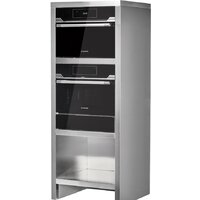 Hoover HSO450 SV Image #8