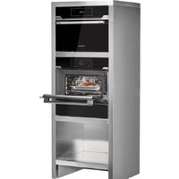 Hoover HSO450 SV Image #10