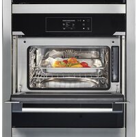 Hoover HSO450 SV Image #2