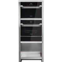 Hoover HSO450 SV Image #5