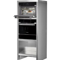 Hoover HSO450 SV Image #7