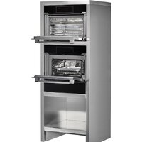 Hoover HSO450 SV Image #9