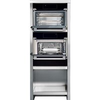 Hoover HSO450 SV Image #3