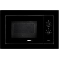 TEKA ML 8200 BI L FBK
