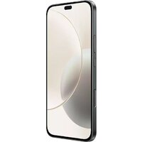 HONOR 400 Lite 8GB/256GB международная версия (вельветовый черный) Image #7