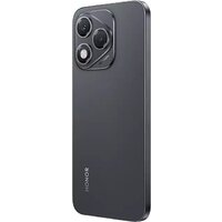 HONOR 400 Lite 8GB/256GB международная версия (вельветовый черный) Image #6
