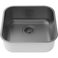 IDDIS Mate MAT44GMi77 Image #11