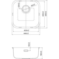IDDIS Mate MAT44GMi77 Image #16