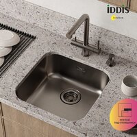 IDDIS Mate MAT44GMi77 Image #14