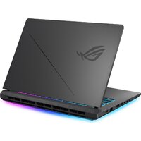 ASUS ROG Strix G16 2025 G615LW-S5082 Image #10