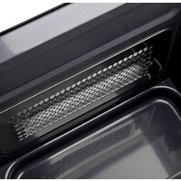 Brayer BR2503 Image #8