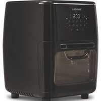 Zelmer ZAF7120 Image #2