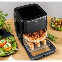 Zelmer ZAF7120 Image #5