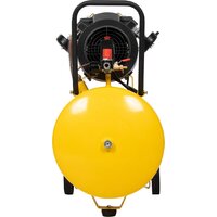 Ballu BCD-100-400 Image #3