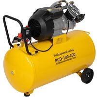 Ballu BCD-100-400