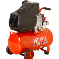 Ресанта КП-24/230М 74/7/1