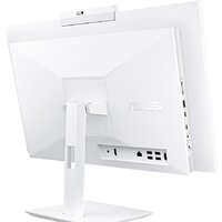 ASUS AiO A5 24 A5402WVA-WPC0040 Image #4