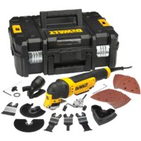DeWalt DWE315KT Image #2