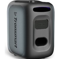 Tronsmart Halo 200 (с 2-мя микрофонами) Image #6