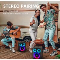 Tronsmart Halo 200 (с 2-мя микрофонами) Image #20