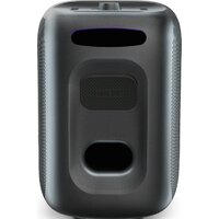 Tronsmart Halo 200 (с 2-мя микрофонами) Image #7