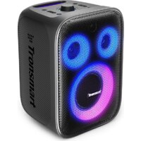 Tronsmart Halo 200 (с 2-мя микрофонами) Image #3
