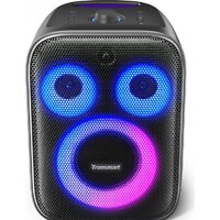 Tronsmart Halo 200 (с 2-мя микрофонами) Image #4