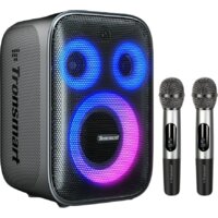 Tronsmart Halo 200 (с 2-мя микрофонами)