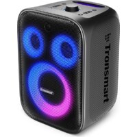 Tronsmart Halo 200 (с 2-мя микрофонами) Image #5