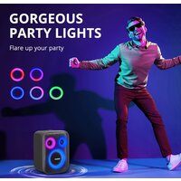 Tronsmart Halo 200 (с 2-мя микрофонами) Image #14