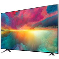 LG QNED75 75QNED756RA Image #3
