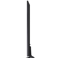 LG QNED75 75QNED756RA Image #4