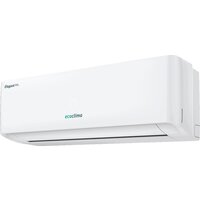Ecoclima Elegant line On-Off R32 ECW-HE24/AA-4R2