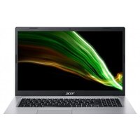 Acer Aspire 3 A317-54-54BQ NX.K9YER.005