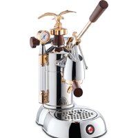 La Pavoni LPLEXP01EU Image #2