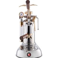 La Pavoni LPLEXP01EU