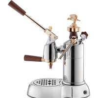 La Pavoni LPLEXP01EU Image #3