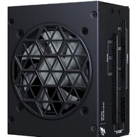 1stPlayer SFX 7.5 PS-750SFX Image #1