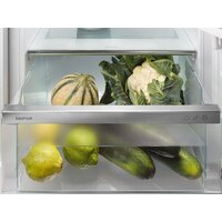 Liebherr ICNd 5603 Pure NoFrost Image #16