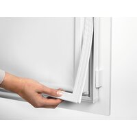 Liebherr ICNd 5603 Pure NoFrost Image #18