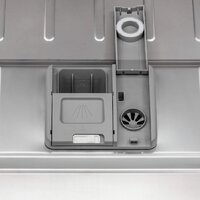 Krona Kaskata 60 BI V2 Image #9