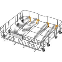 Krona Kaskata 60 BI V2 Image #6