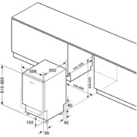 Krona Kaskata 60 BI V2 Image #15