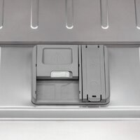 Krona Kaskata 60 BI V2 Image #7