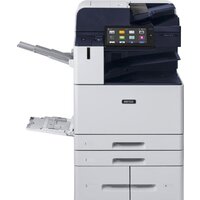Xerox AltaLink C8130/35 (базовый блок) Image #2